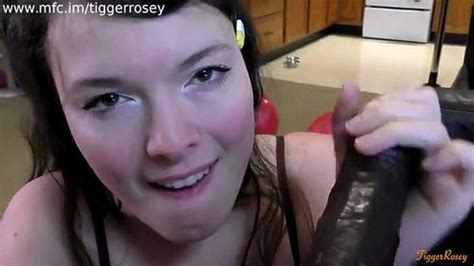 Watch Trrp Pawg Bbc Dildo Big Ass Porn Spankbang