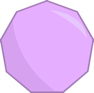 Image - Nonagon.png | Shape World Wiki | Fandom powered by ...