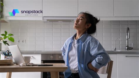 Nurturing Employee Well-being in the Remote Work Era