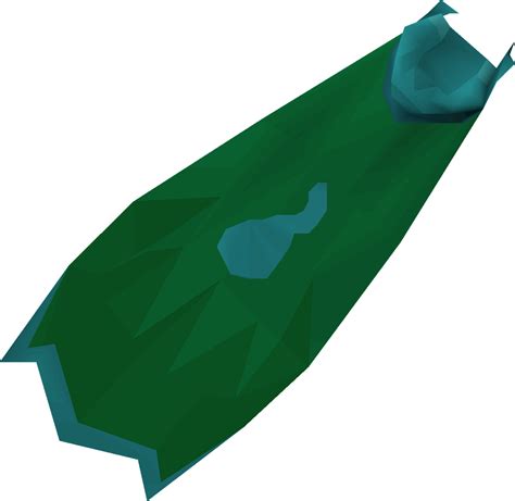 Imbued Guthix Cape Last Man Standing Osrs Wiki