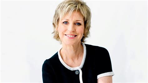 Bbc Radio Wales All Things Considered Sally Magnusson