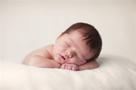 Gambar gambar animasi bergerak lucu banget kartun babi di rebanas via rebanas.com. Vidéo : comment endormir son enfant en une minute - Drôles ...