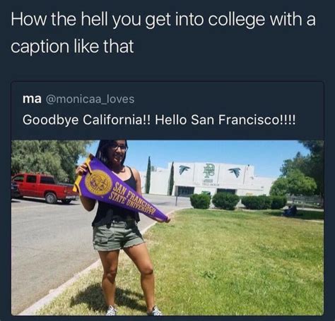 The place, on sunset it's a trip. Pin on Memes