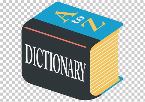 Definition Clip Art 20 Free Cliparts Download Images On Clipground 2024
