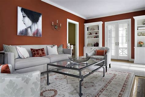 Cozy Luxury Living Room Elprevaricadorpopular