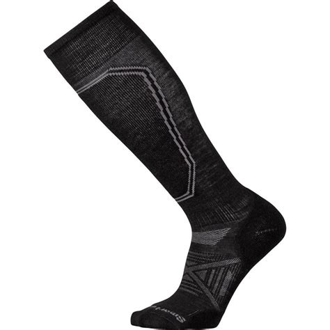 Whether you use a washing machine or wash your socks by hand, you can have. Smartwool PhD Ski Light Sock | Backcountry.com