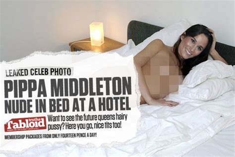 Philippa Charlotte Pippa Middleton Nude Icloud Leaked 44 Photos