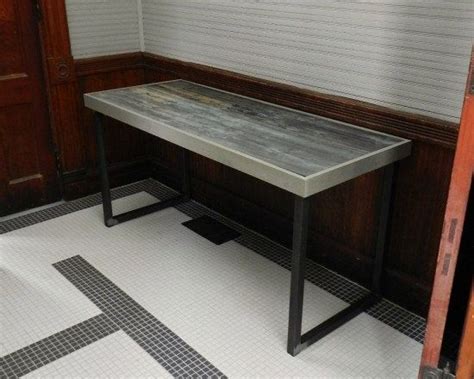 Table & chair sets └ furniture └ home, furniture & diy all categories antiques art baby books, comics & magazines business, office & industrial cameras & photography cars, motorcycles & vehicles clothes. Buy Custom Square Metal Tube Legs, made to order from Blue ...