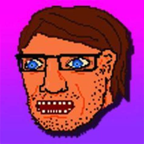3 фразы в 2 тематиках. ianb (@54mur41) | Twitter