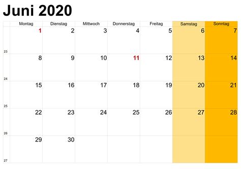 Frei Kalender Juli 2020 Mit Feiertagen | Nosovia.com