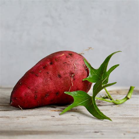 Free Images Sweet Potato Food Vegetable Yam Healthy Root