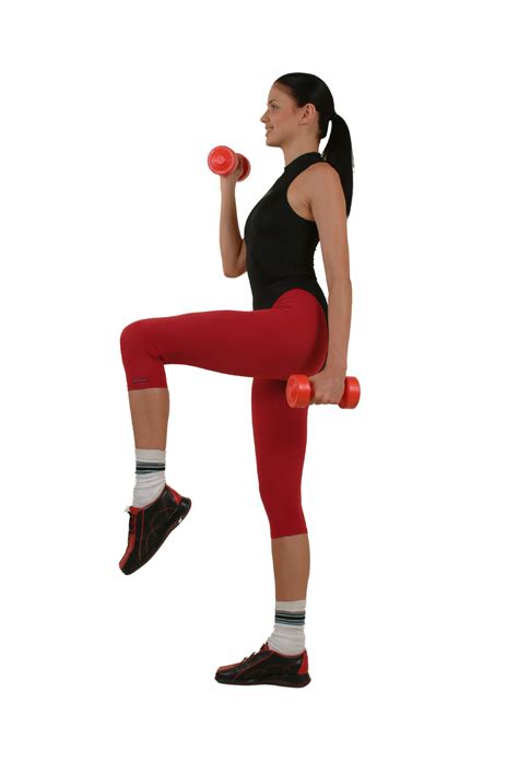 Fitness Png Transparent Images Png All