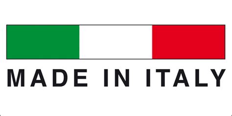Italy Made Textile Machinerys Sale Up Apparel Resources