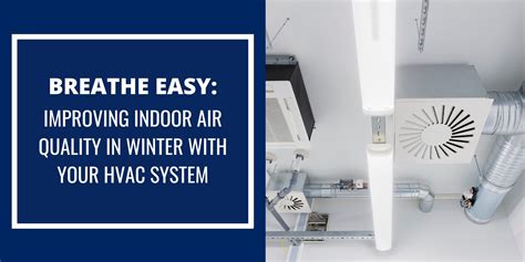 An Introduction To Your Hvac System For Back To Schoo - vrogue.co