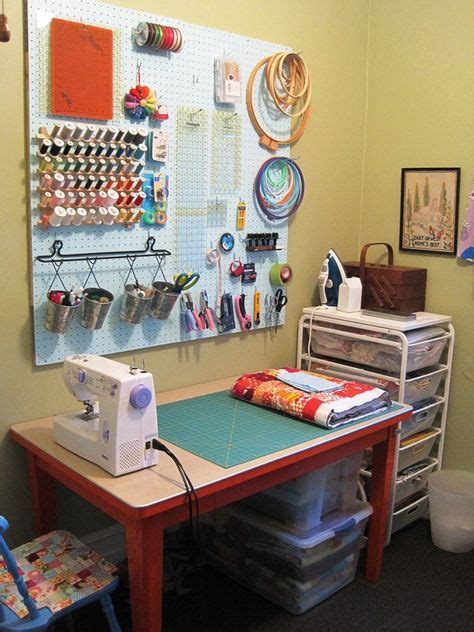 430 Best Sewing Closet Ideas In 2021 Craft Room Sewing Closet