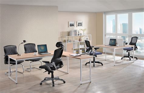 Wysen industries sdn bhd | office chair & office furniture manufacturer in malaysia we are office furniture manufacturer and exporter in malaysia. Oasis Furniture Industries Sdn. Bhd.
