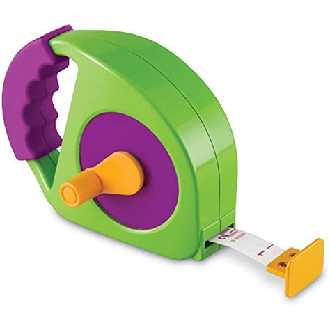 Simple Tape Measure Toys And Games Ebay