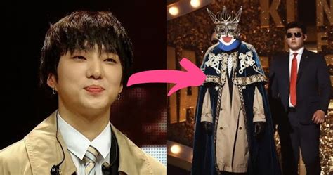 The masked singer (@maskedsingerfox) on tiktok | 8.2m likes. Here Are The Singers Who Grabbed The Most Wins In "The ...