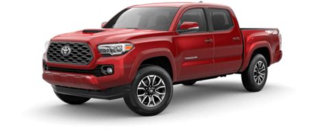 Toyota Tacoma 2021 2021 Toyota Tacoma Trd Pro Review Check Spelling