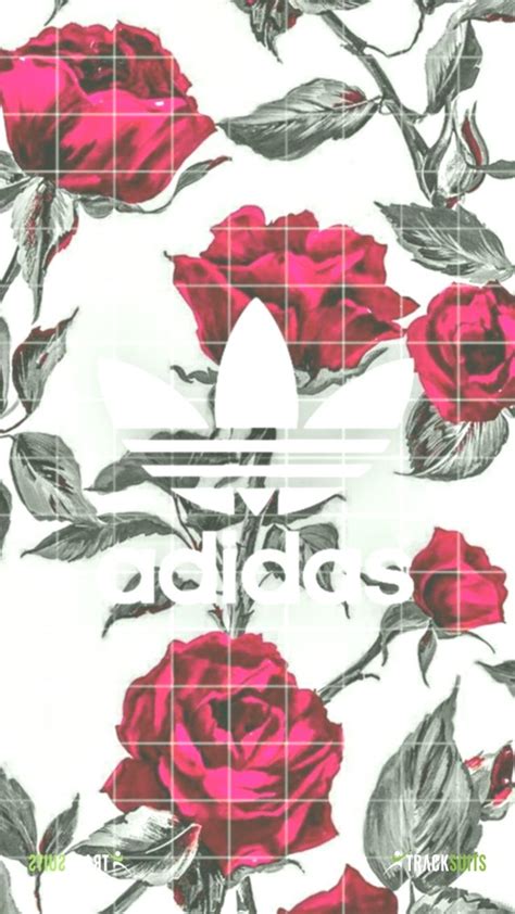 Roses Gamerpic Goku Black Rose Wallpaper Hd 4k