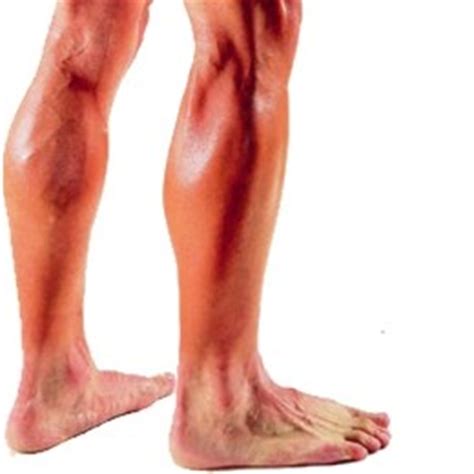 Why Men Should Shave Their Legs Triathlonoz Articles