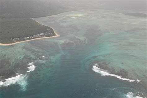 Underwater Waterfall Le Morne Atualizado 2020 O Que Saber Antes De