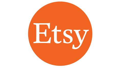 etsy-logo,-etsy-symbol,-meaning,-history-and-evolution