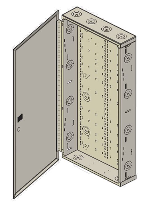 Maybe you would like to learn more about one of these? BN Products Page Not Found | BN Products