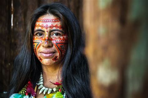 Ama Deus E Os Guaranis Indios Guarani Povos Indígenas Povos Indígenas Brasileiros