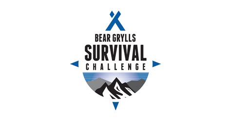 Bear Grylls Survival Challenge Adventures Worth Exploring