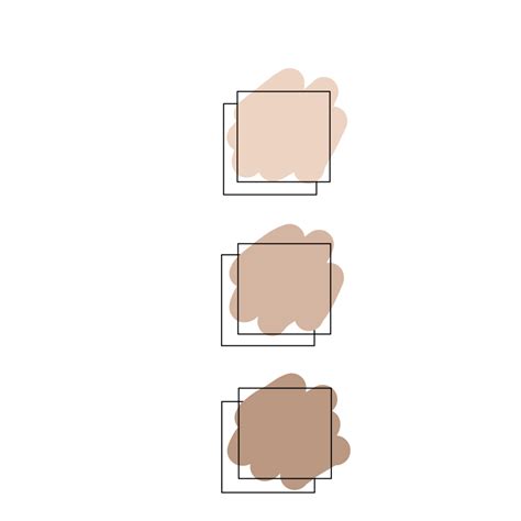 Brown Aesthetic Png Download Free Png Images
