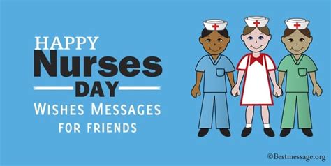 Happy Nurses Day Wishes Messages And Quotes For Friends Expose Times