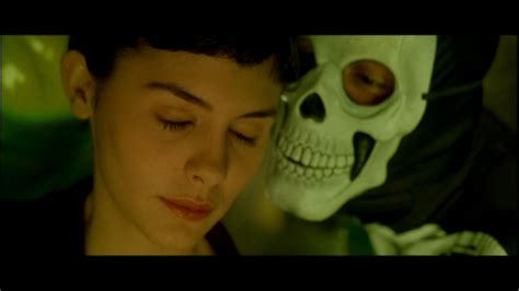 The presentation of the characters at the beginning is really ne. Amélie | Movie Stills | Pinterest | Amelie, Movie ...