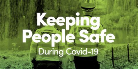 Keeping People Safe During Covid 19 Discover Halifax