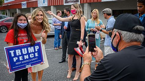 Republicans still dominate in St. Johns County