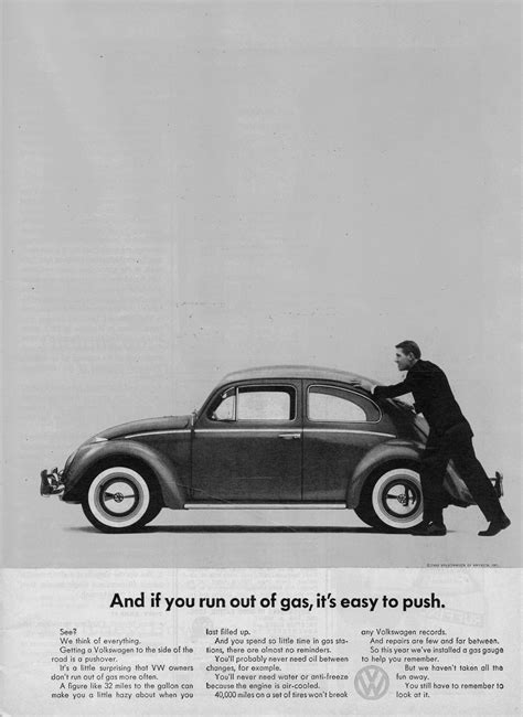 1960s Volkswagen Ad Vintage Volkswagen Vw Vintage Vw Volkswagen