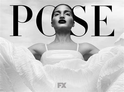 Pose Fx Wallpapers Wallpaper Cave
