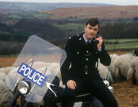 A list of 71 titles updated 26 feb 2016. ITV police drama Heartbeat is coming back but as a touring ...
