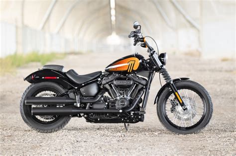 Shop for harley davidson softail parts for your bike at dennis kirk. 2021 Harley-Davidson models revealed - Autocar India