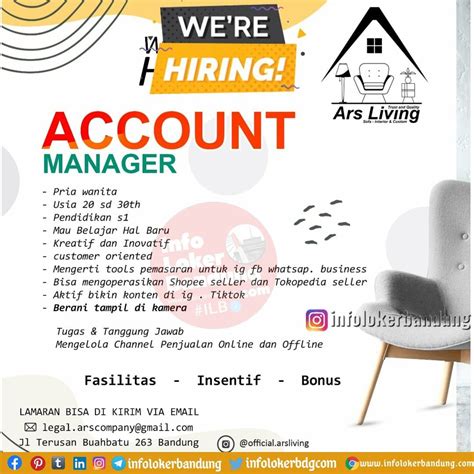 Mereka perlu mengantisipasi konsekuensi sementara bertanggung jawab atas berbagai aspek bisnis. Tugas Dan Tanggung Jawab Manajer Supervisor Dan Staff Qc ...