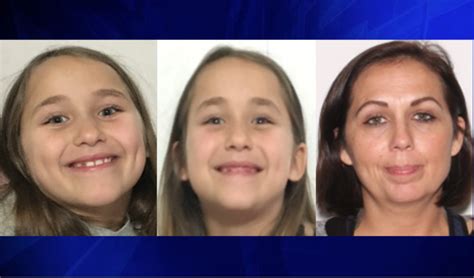 2 Missing Florida Girls Found Safe Wsvn 7news Miami News Weather Sports Fort Lauderdale