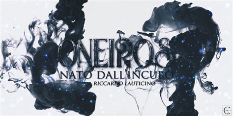 Oneiros Wattpad Banner By Skawhiteraven On Deviantart