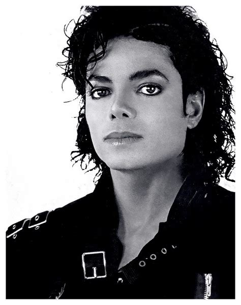 Michael Jackson English Walls