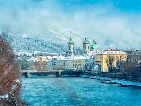 10 Best Things To Do In Innsbruck Austria Touristsecrets