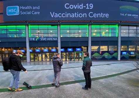 Find a new york state operated vaccination site and get covid vaccines are widely available at pharmacies, local health departments, clinics, federally. COVID-19 vaccine booking opens for everyone over 18