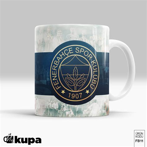 Fenerbahçe, final maçında sivasspor ile karşı karşıya geldi. Fenerbahçe Kupa Bardak , Fenerbahçe Kupası , Fenerbahçe ...