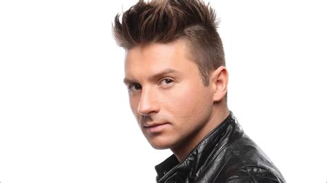 eurovision song contest 2016 russia sergey lazarev you are the only one song premiere