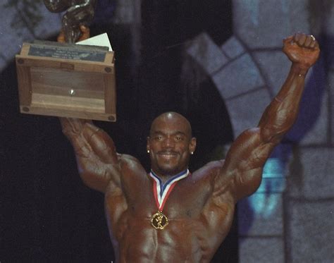 2000 arnold s classic contest final s muscle base new bodybuilding contests bodybuilder