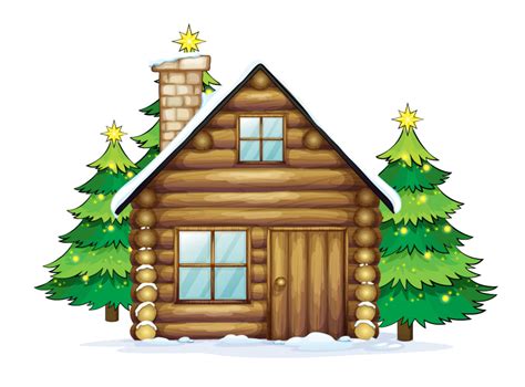 A Cottage Clipart 10 Free Cliparts Download Images On Clipground 2023