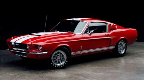 1967 Mustang Wallpapers Top Free 1967 Mustang Backgrounds